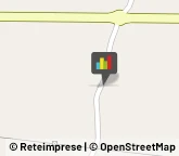 Imprese Edili,88046Catanzaro