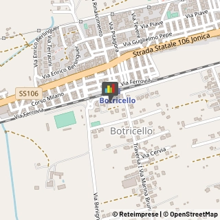 Avvocati,88070Catanzaro