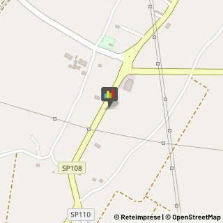 Ingegneri Lamezia Terme,88046Catanzaro