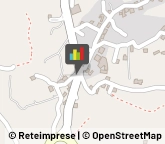 Officine Meccaniche,88100Catanzaro