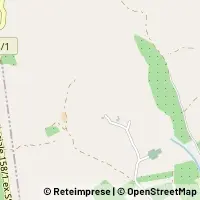 Carte Cropani