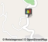 Imprese Edili Catanzaro,88100Catanzaro
