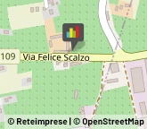 Affilatura Utensili e Strumenti Lamezia Terme,88046Catanzaro