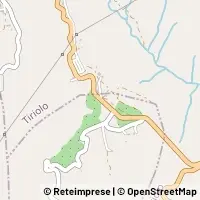 Carte Settingiano