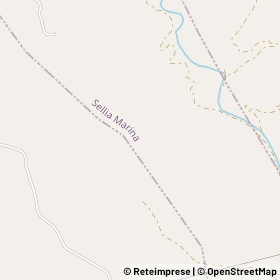 Mappa 88050