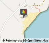 Bed e Breakfast Isola di Capo Rizzuto,88841Crotone