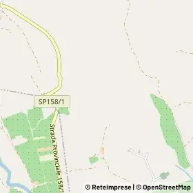 Mappa 88051