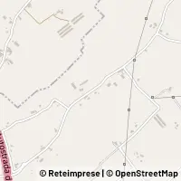 Карта Montegalda