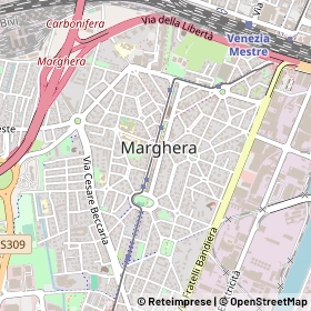 Mappa 30175