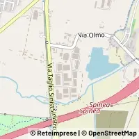 Kort Mirano