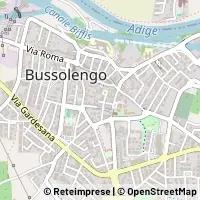 Peta Bussolengo
