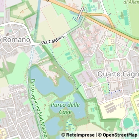 Mappa 20153