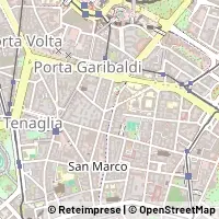 Harita Milano