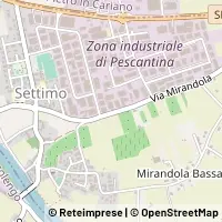 Peta Pescantina