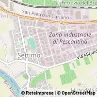 Kart Pescantina