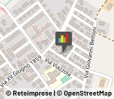 Agenti e Rappresentanti di Commercio,25014Brescia