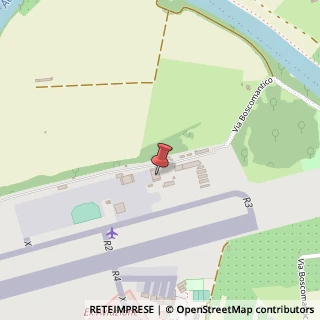 Mappa Via Boscomantico, 37139 Verona VR, Italia, 37139 Verona, Verona (Veneto)