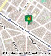 Via Bernardino Ramazzini, 2,20129Milano