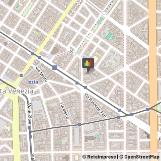 Psicologi,20129Milano