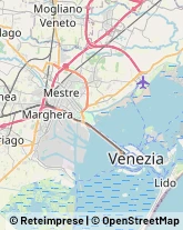 Impianti di Riscaldamento Venezia,30175Venezia