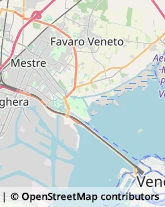 Impianti di Riscaldamento Venezia,30172Venezia