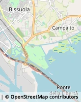 Impianti di Riscaldamento Venezia,30173Venezia