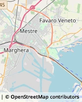 Partiti e Movimenti Politici Venezia,30172Venezia