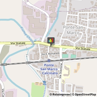 Abbigliamento,25011Brescia