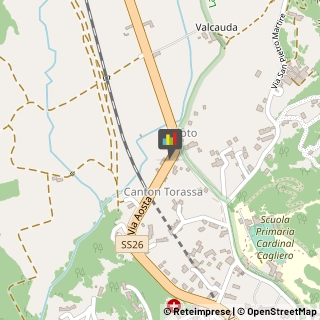 Articoli Sportivi - Dettaglio,10015Torino