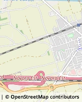 Liquori - Vendita Novara,28100Novara