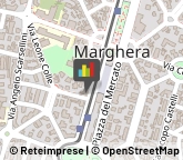 Imprese Edili,30175Venezia