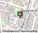 Imprese Edili,30100Venezia