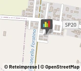 Studi Consulenza - Amministrativa, Fiscale e Tributaria,25030Brescia