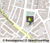 Prefabbricati Edilizia Bussolengo,37012Verona