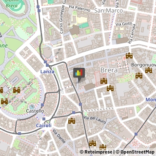 Pelletterie - Dettaglio,20121Milano
