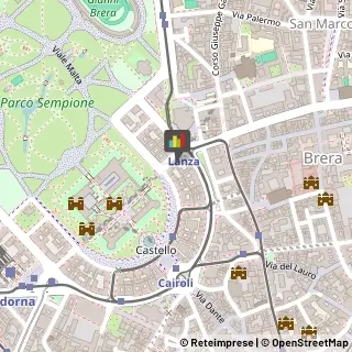 Corrieri,20121Milano