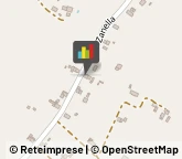 Isolamento Termico ed Acustico - Installazione Vigodarzere,35010Padova