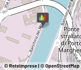 Polistirolo e Polistirolo Espanso Venezia,30175Venezia