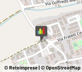 Computer - Periferiche,25014Brescia
