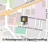Massaggi,20011Milano