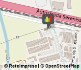 Equitazione - Impianti e Corsi Novara,28100Novara