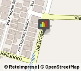 Isolamento Termico ed Acustico - Installazione Cadoneghe,35010Padova