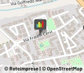 Panetterie,25014Brescia
