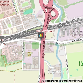 Tapparelle Milano,20134Milano