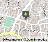 Prefabbricati Edilizia Desenzano del Garda,25015Brescia