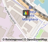 Imprese Edili,30175Venezia