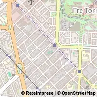 Carte Milano