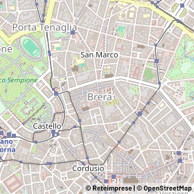 Mappa 20121