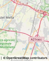 Autoveicoli Commerciali Manerbio,25030Brescia