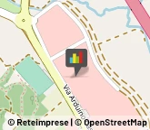 Falegnami Lessolo,10010Torino